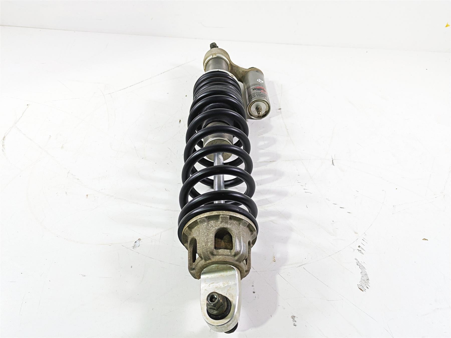 2020 Polaris RZR XP 1000 EPS Walker Evans Racing Front Left Shock Damper 7045256 {{ shop.shopifyCountryName }} - Mototech271