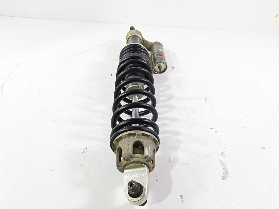 2020 Polaris RZR XP 1000 EPS Walker Evans Racing Front Left Shock Damper 7045256 {{ shop.shopifyCountryName }} - Mototech271