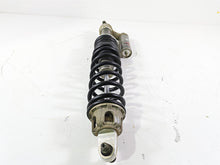 Load image into Gallery viewer, 2020 Polaris RZR XP 1000 EPS Walker Evans Racing Front Left Shock Damper 7045256 | Mototech271
