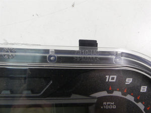 2019 Polaris General 1000 EPS Speedometer Gauges Display - 2K Only 3280786