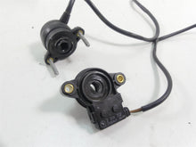 Load image into Gallery viewer, 1999 BMW R1100 GS 259E Transmission Internals 5 Speed Gear Set 23002325620 | Mototech271

