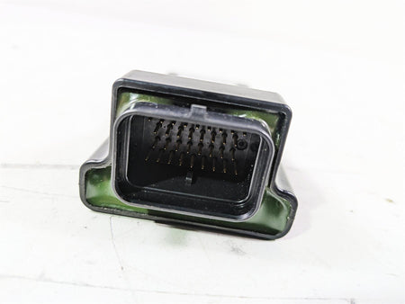 2015 Ducati Panigale 1299 S Blackbox Control Module Unit READ 38510471E BBS1204S {{ shop.shopifyCountryName }} - Mototech271