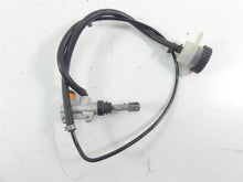 Load image into Gallery viewer, 2007 Victory Vegas Jackpot Rear Brembo Brake Master Cylinder 1910620 | Mototech271
