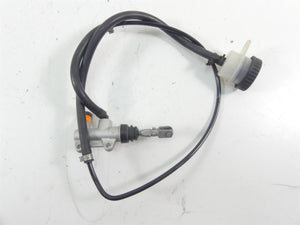 2007 Victory Vegas Jackpot Rear Brembo Brake Master Cylinder 1910620 | Mototech271