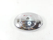 Load image into Gallery viewer, 2005 Harley Touring CVO FLHTC SE Electra Glide  Air Cleaner Filter Set 29697-02A
