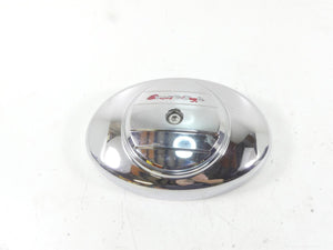 2005 Harley Touring CVO FLHTC SE Electra Glide  Air Cleaner Filter Set 29697-02A