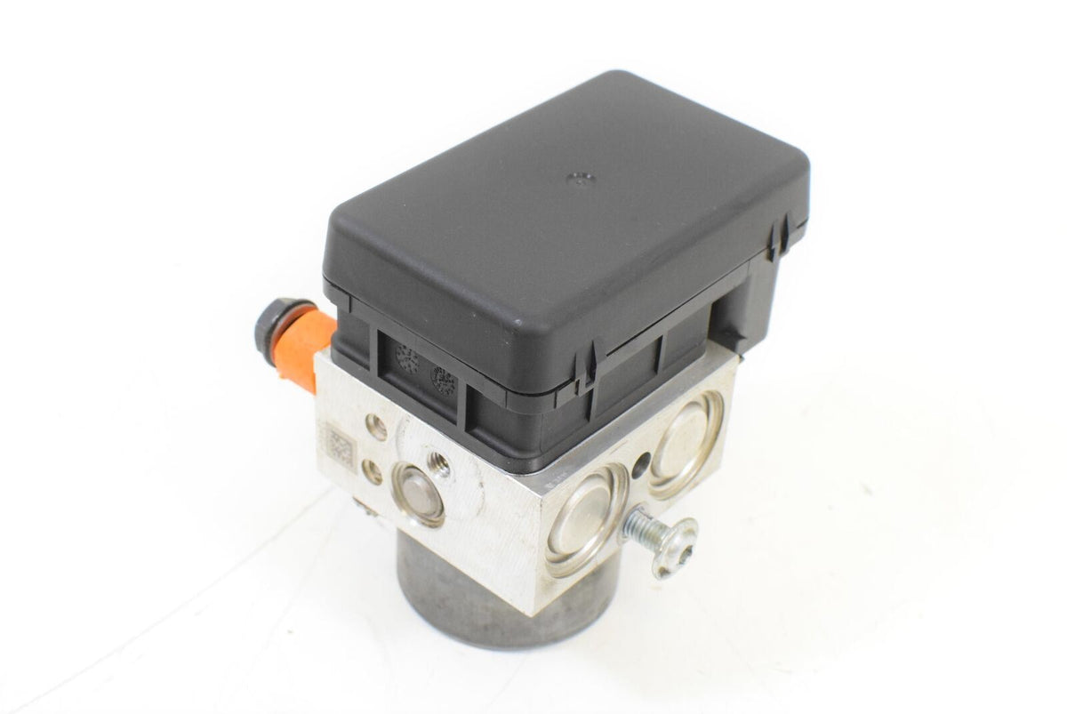 2016 Ducati Hypermotard 939 SP Fuel Gas Petrol Pump Tested 16024281A {{ shop.shopifyCountryName }} - Mototech271