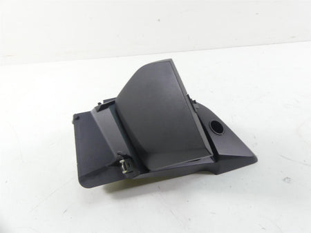 2015 BMW R1200RT K52 Right Glove Box Storage Compartment 46638544985 {{ shop.shopifyCountryName }} - Mototech271