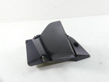 Load image into Gallery viewer, 2015 BMW R1200RT K52 Right Glove Box Storage Compartment 46638544985 | Mototech271
