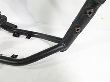 Load image into Gallery viewer, 2023 Kawasaki KLR KL 650 Adventure Straight Main Frame Chassis With Texas Salvage Title 32160-1906-18R | Mototech271
