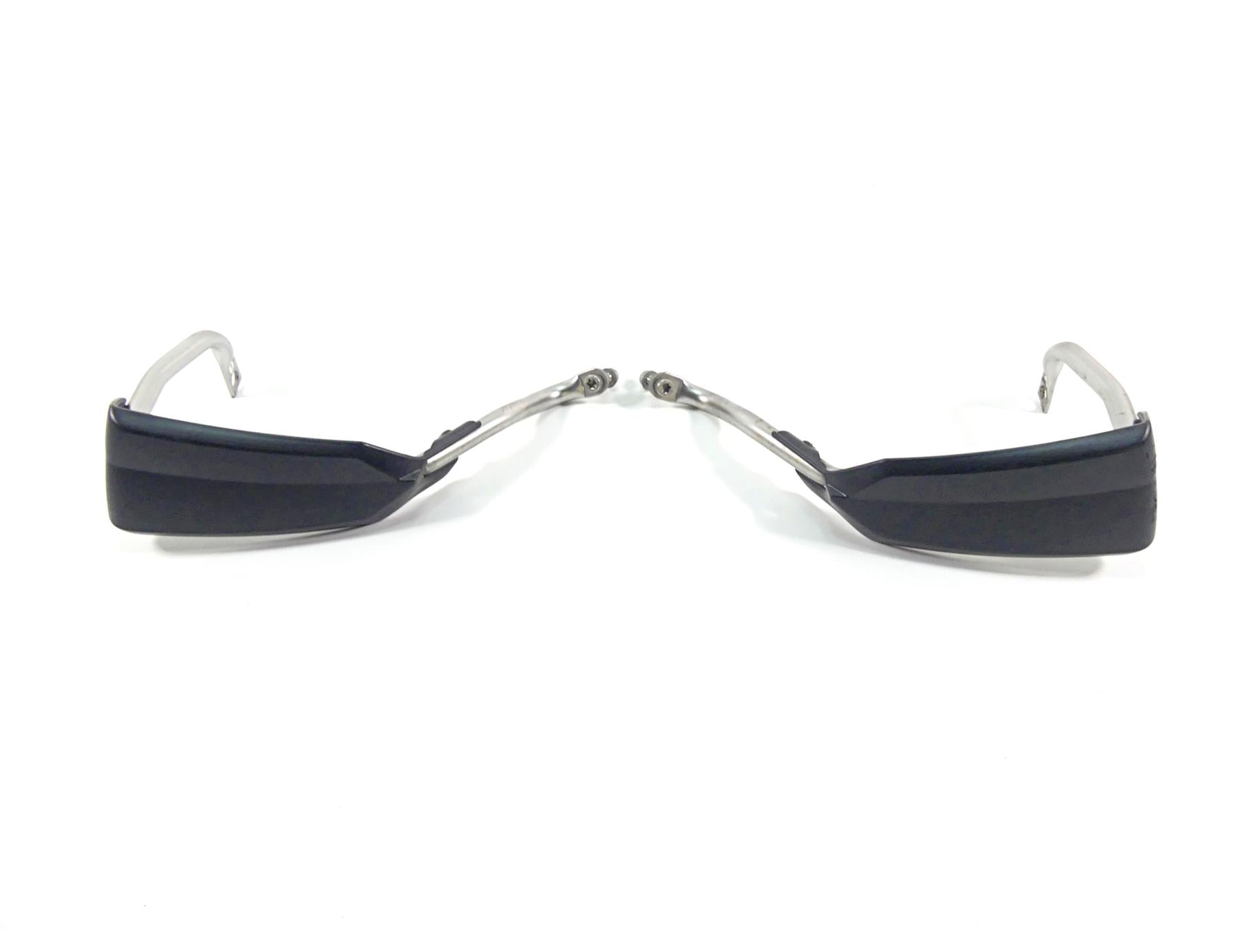 2013 BMW F800GS STD K72 Left Right Hand Protection Guard Set 77328532949 {{ shop.shopifyCountryName }} - Mototech271