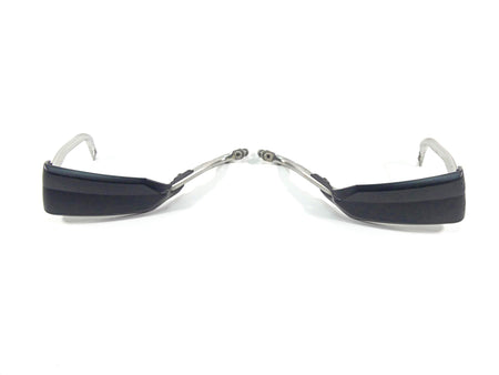 2013 BMW F800GS STD K72 Left Right Hand Protection Guard Set 77328532949 {{ shop.shopifyCountryName }} - Mototech271