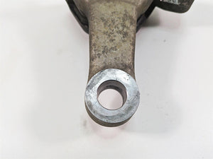 2006 Harley Touring FLHXI Street Glide Rear Brake Caliper & Bracket  44080-02C | Mototech271