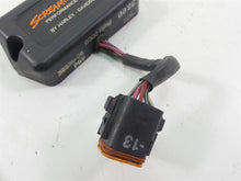 Load image into Gallery viewer, 1998 Harley Dyna FXDL Low Rider Screamin Eagle Cdi Ecm Control Module 32630-96
