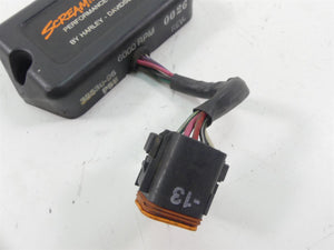 1998 Harley Dyna FXDL Low Rider Screamin Eagle Cdi Ecm Control Module 32630-96