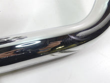 Load image into Gallery viewer, 2009 Yamaha XV1700 Road Star Warrior Exhaust Header Manifold Set 5PX-14610-01-00 | Mototech271

