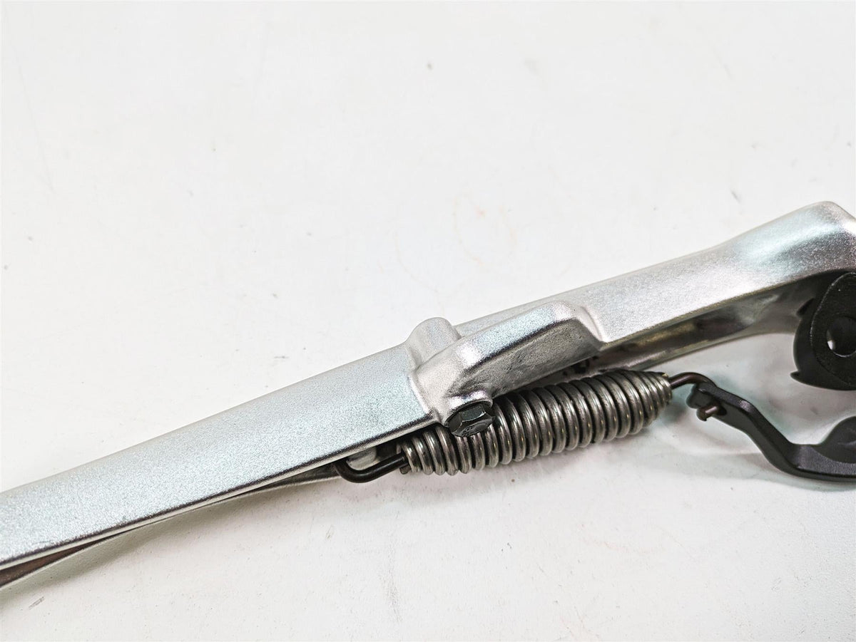 2008 Buell 1125 R Side Kickstand Kick Stand L0167.1AMA {{ shop.shopifyCountryName }} - Mototech271