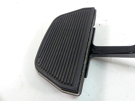 2007 Harley Touring FLHRC Road King Rear Passenger Floor Board Set 52719-93B {{ shop.shopifyCountryName }} - Mototech271