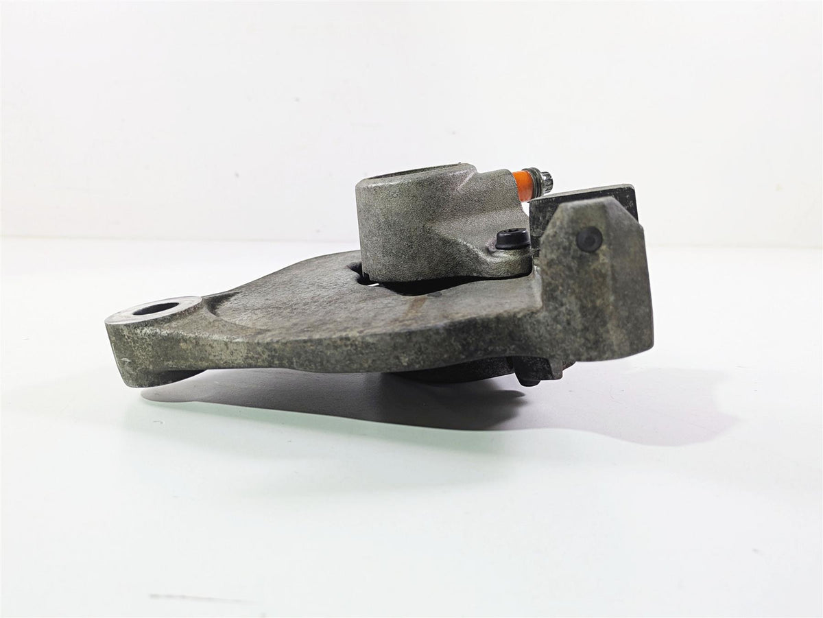 1998 Harley Touring FLHRCI Road King Rear Brake Caliper 44050-87 {{ shop.shopifyCountryName }} - Mototech271