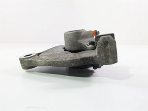 1998 Harley Touring FLHRCI Road King Rear Brake Caliper 44050-87