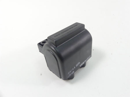 2001 Harley Davidson XL1200 Sportster Ignition Coil 31614-83 {{ shop.shopifyCountryName }} - Mototech271