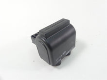 Load image into Gallery viewer, 2001 Harley Davidson XL1200 Sportster Ignition Coil 31614-83
