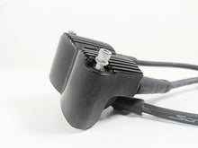 Load image into Gallery viewer, 2016 Harley FXDF Dyna Fat Bob Ignition Coil Wires Plugs Set 31696-07A
