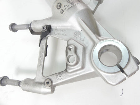 2018 BMW S1000XR K49 Straight Sachs Front Fork Leg Damper Set ESA Low 3142854984 {{ shop.shopifyCountryName }} - Mototech271