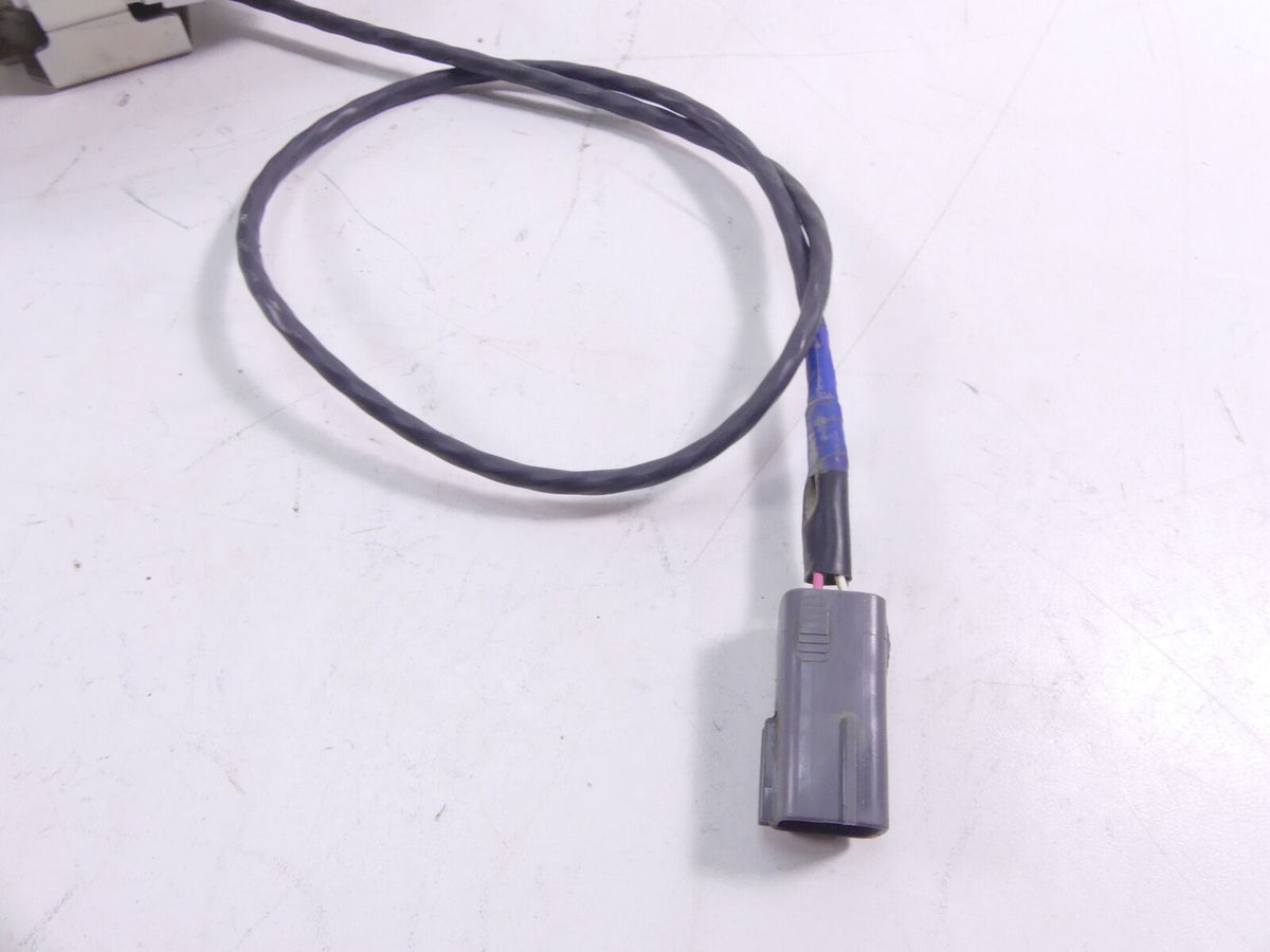 2017 Yamaha YXZ1000R EPS SS Kyb Power Steering Control Module Unit 2HC-238B0-00 {{ shop.shopifyCountryName }} - Mototech271