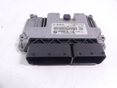 2018 BMW K1600 Bagger Cdi Ecu Ecm Engine Control Module 13618392346 {{ shop.shopifyCountryName }} - Mototech271