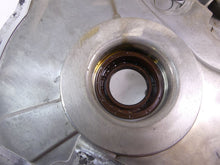 Load image into Gallery viewer, 2012 Polaris Ranger 800XP Inner Stator Alternator Generator Side Cover  1203626 | Mototech271
