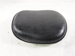 1998 Honda GL1500 Valkyrie Tour Rear Passenger Seat Saddle 77300-MZ0-760