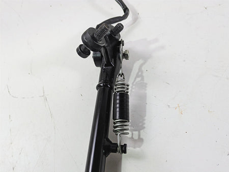 2016 Ducati Monster 1200 S Side Kickstand Kick Stand & Switch 55610801C {{ shop.shopifyCountryName }} - Mototech271