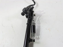 Load image into Gallery viewer, 2016 Ducati Monster 1200 S Side Kickstand Kick Stand &amp; Switch 55610801C
