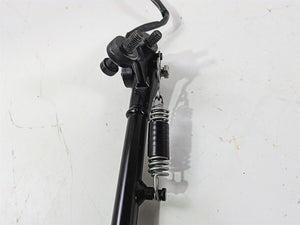 2016 Ducati Monster 1200 S Side Kickstand Kick Stand & Switch 55610801C