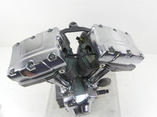 Load image into Gallery viewer, 2012 Harley CVO FLHX SE3 Street Glide Running Engine Motor 110 -Read 19838-12 | Mototech271
