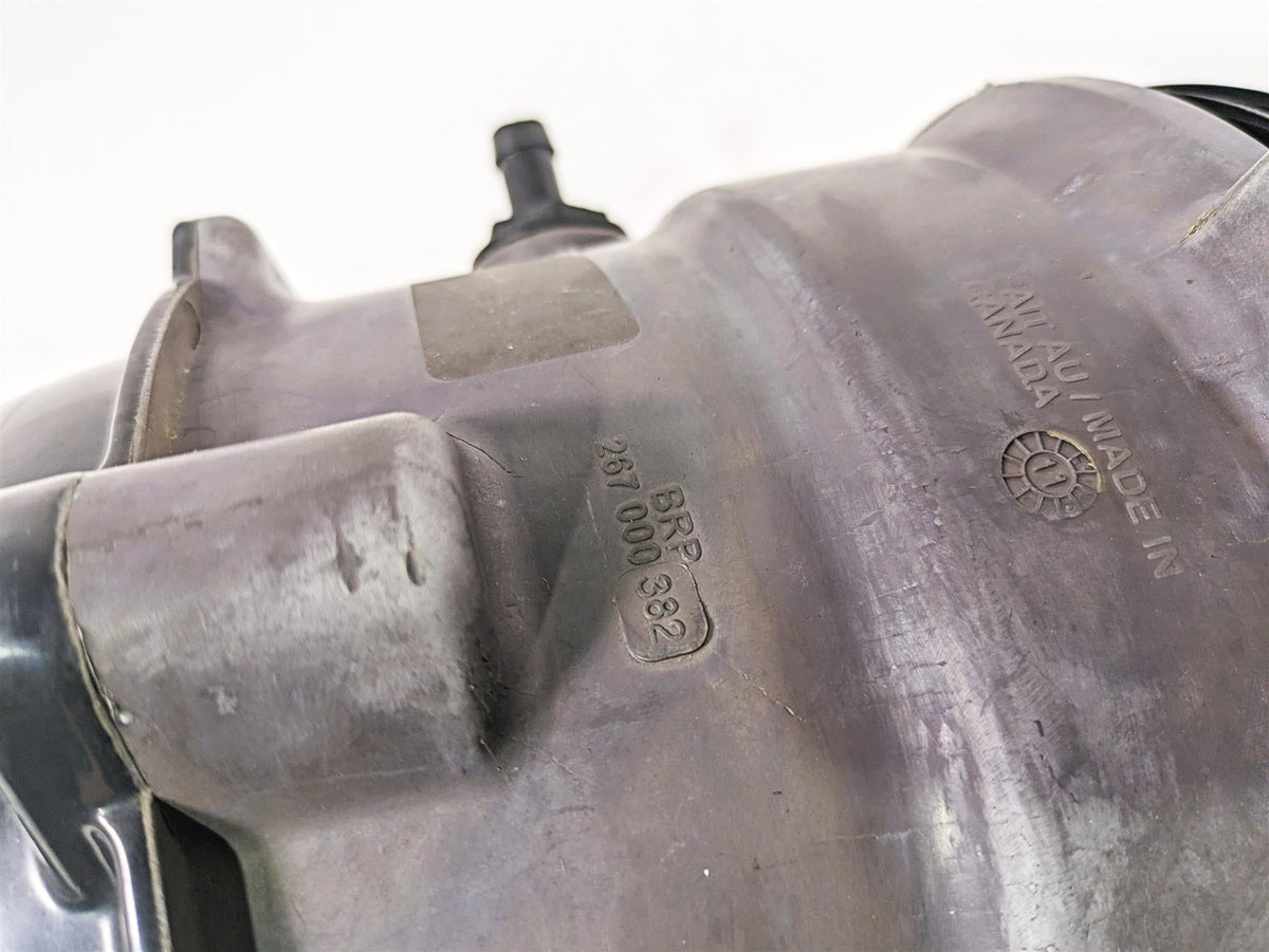 2010 Sea-Doo 4-Tec RXT 215 Jetpump Jet Pump 267000380 267000504 267000703 {{ shop.shopifyCountryName }} - Mototech271