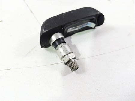 2015 BMW R1200GS Adv K51 Rdc Sensor & Rear Tire Pressure Sensor 65758546222 {{ shop.shopifyCountryName }} - Mototech271