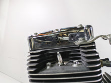 Load image into Gallery viewer, 2016 Harley FXDL Dyna Low Rider 103ci Twin Cam A-Engine Motor 33k 16200242 | Mototech271
