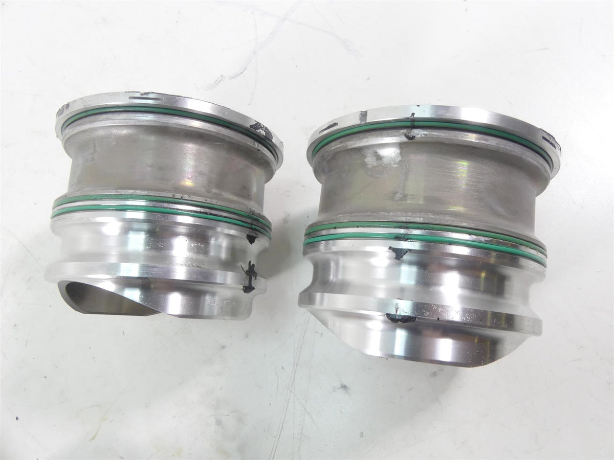 2020 Ducati Panigale V2 Cylinder Barrel Jug & Piston Set 576miles Only 12022561D {{ shop.shopifyCountryName }} - Mototech271