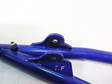 Load image into Gallery viewer, 2018 Yamaha YXZ1000R EPS SS Front Right Knee Assembly 2HC-F3506-00 2HC-F3502-10
