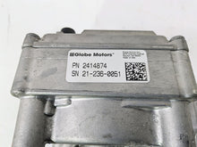 Load image into Gallery viewer, 2022 Polaris RZR XP 4 1000 Premium Power Steering Unit Module 2414874 | Mototech271

