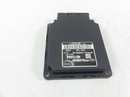 2015 Victory Cross Country 8 Ball Cdi Ecm Engine Control Module -Tested 4015444 {{ shop.shopifyCountryName }} - Mototech271