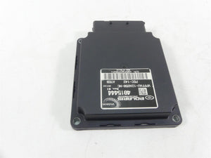 2015 Victory Cross Country 8 Ball Cdi Ecm Engine Control Module -Tested 4015444 | Mototech271