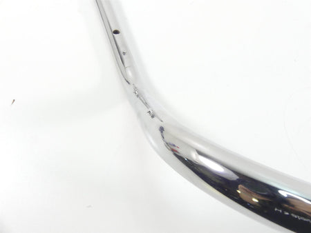 2013 Triumph Rocket 3 Touring Straight Oem Handlebar Handle Bar T2046700 {{ shop.shopifyCountryName }} - Mototech271
