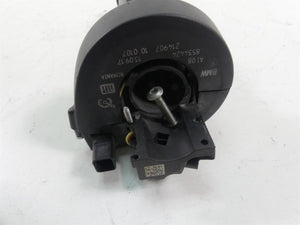 2018 BMW S1000RR K46 Right Heated Cruise Control Hand Grip 61318534424 | Mototech271