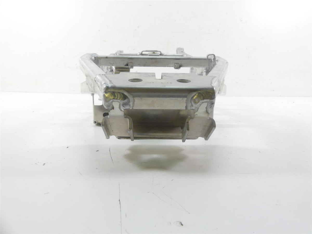 2009 Buell 1125 CR Straight Rear Subframe Sub Frame L0090.1AM {{ shop.shopifyCountryName }} - Mototech271
