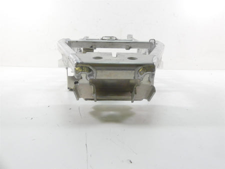 2009 Buell 1125 CR Straight Rear Subframe Sub Frame L0090.1AM {{ shop.shopifyCountryName }} - Mototech271