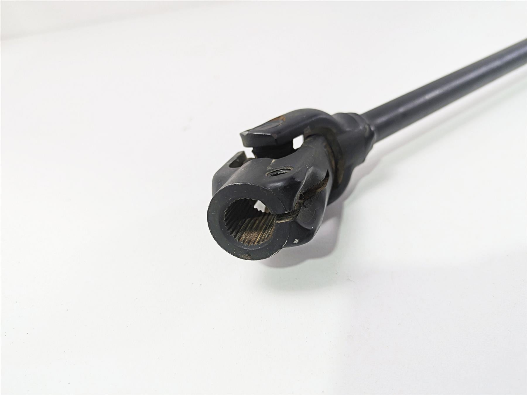 2020 Yamaha YXZ1000 R SS XTR Steering Shaft 2HC-F3840-00-00 {{ shop.shopifyCountryName }} - Mototech271