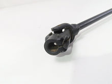 Load image into Gallery viewer, 2020 Yamaha YXZ1000 R SS XTR Steering Shaft 2HC-F3840-00-00
